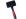 5394-Soft-slicker-Small-Self-cleaning.jpg 5394-Soft-slicker-Small-Self-cleaning.jpg